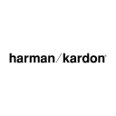 Harman Kardon GB logo