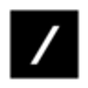 harmankardon.com.au icon