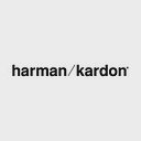 Harman Kardon logo