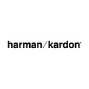 Harman Kardon logo