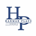 Harmar Place logo