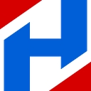 Harmari By Ltas Technologies logo
