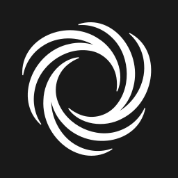 Harmattan AI logo