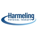 Harmeling Physical Therapy logo