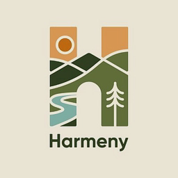 Harmeny Education Trust Limited logo