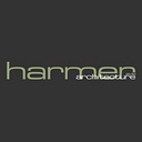 Harmer Architecture logo
