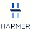 Harmer