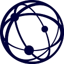Harmers Workplace Lawyers logo