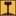 Harmer Steel Ltd logo