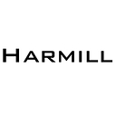 Harmill Systems logo