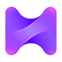 Harmix logo