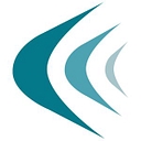 Harmless logo