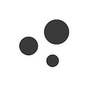 Harmless Products Co. logo