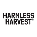 Harmlessharvest logo