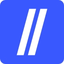 harmon-digital.com icon