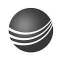 Harmon Group Uk logo