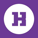 Harmon Brothers logo