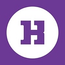 Harmon Brothers Logo