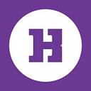 Harmon Brothers logo