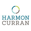 Harmon, Curran, Spielberg + Eisenberg, Llp logo