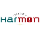 Harmon Electric logo