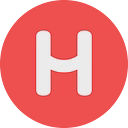 Harmoney Corp Limited logo