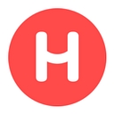 Harmoney Ltd logo