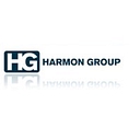 Harmon Group Ltd logo