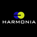Harmonia logo
