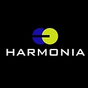 Harmonia Holdings Group