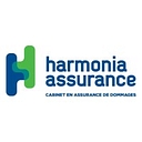 Harmonia Assurance logo