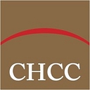 Harmonia Capital Usa logo