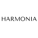 Logo for harmoniany.com