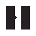 Harmonic Software Production Studios logo