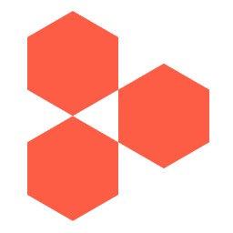 Harmonic AI, Inc. logo