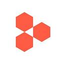 Harmonic.ai logo