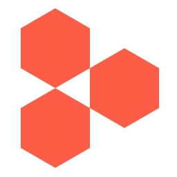 Harmonic logo