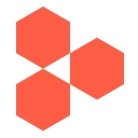 Stealth Startup logo