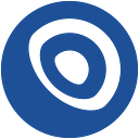 Harmonic logo