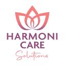 Harmoni Care Solutions logo