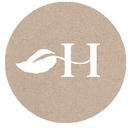 Harmonic Arts logo