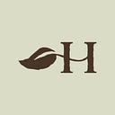 Harmonic Arts Botanical Dispensary logo