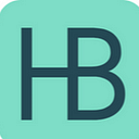 Harmonic Bionics