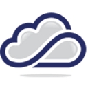 Harmonic Consulting logo