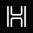 Harmonic Finance™ | Certified B Corp logo