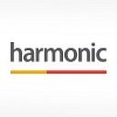 Harmonic Fund Services