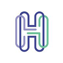 Harmonic Harvest Inc logo