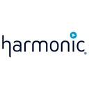 Harmonic Inc.