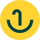 Harmonic Insurance logo