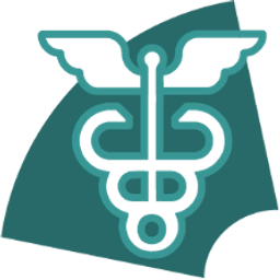 Harmonic Medical Sonography Limited logo